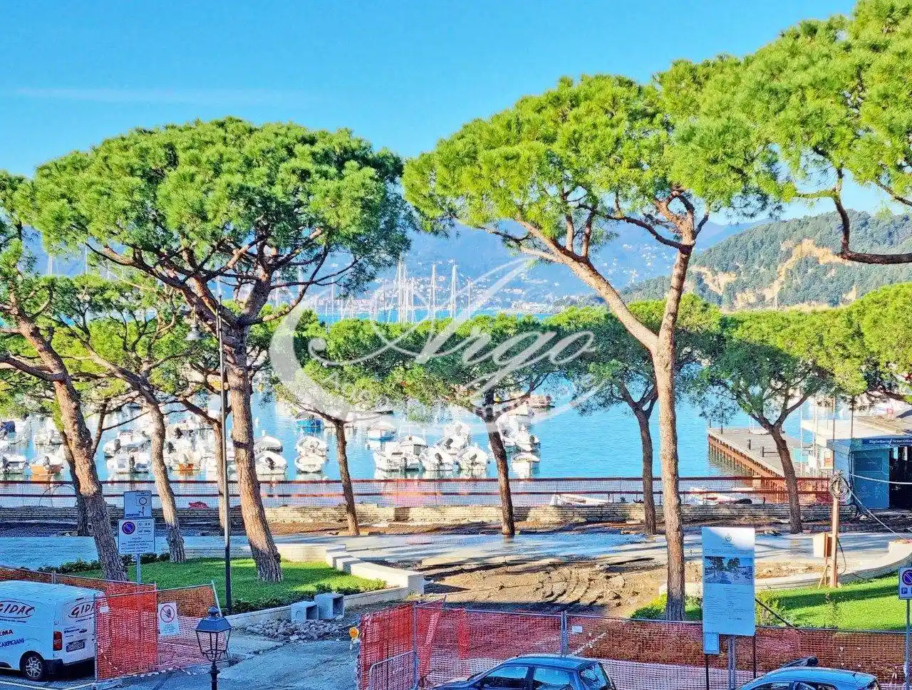 Appartamento Lerici, Lerici Paese, Lerici - foto 2