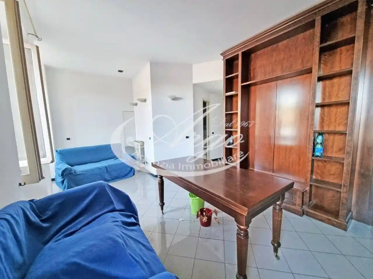 Appartamento Lerici, Lerici Paese, Lerici - foto 4