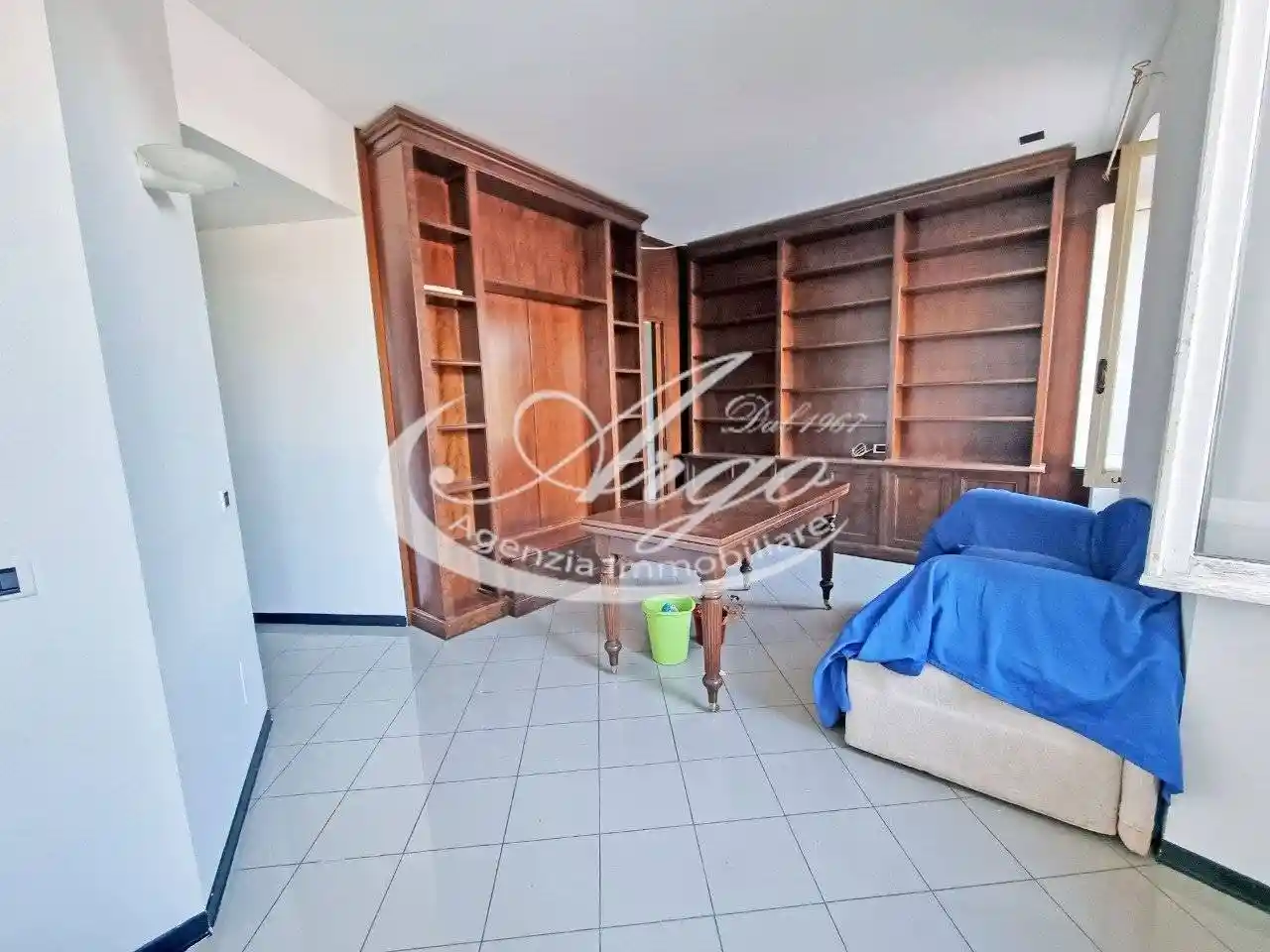 Appartamento Lerici, Lerici Paese, Lerici - foto 5