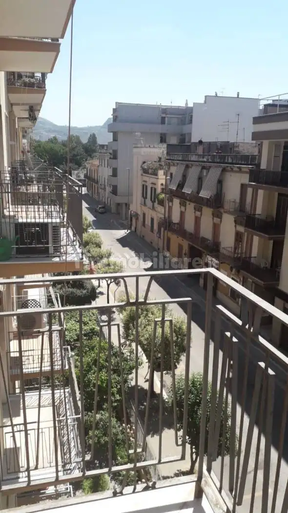 Appartamento in vendita a Caserta