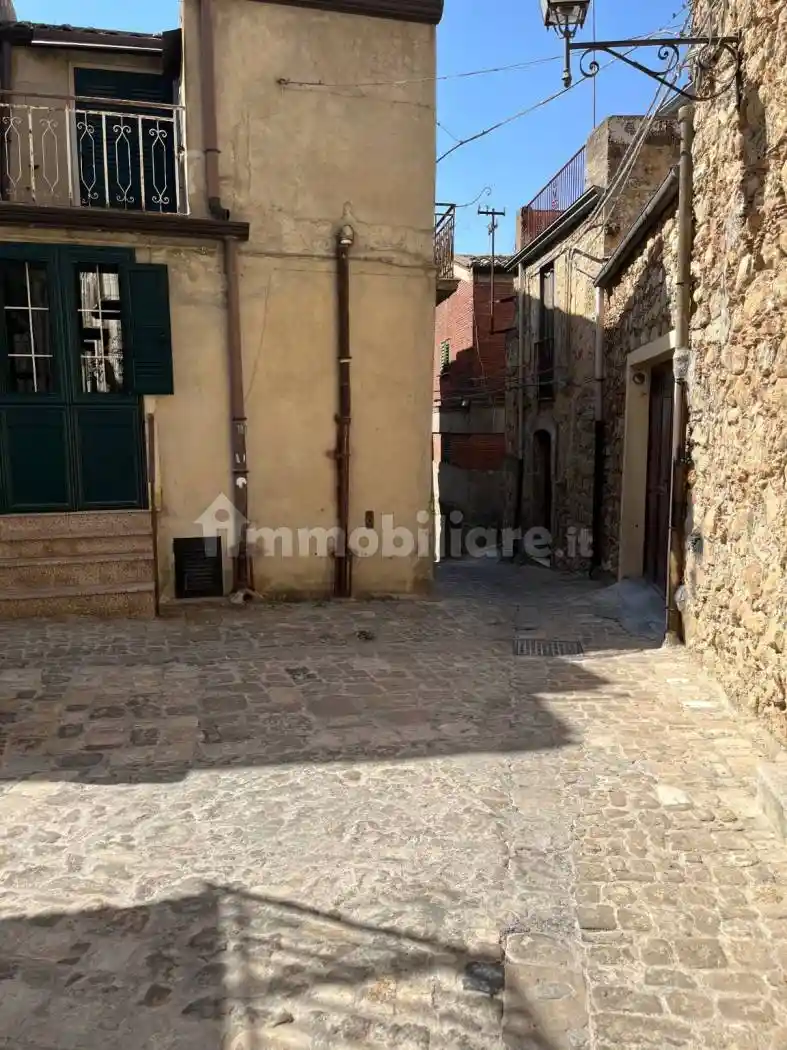 Palazzo - Edificio - foto 2