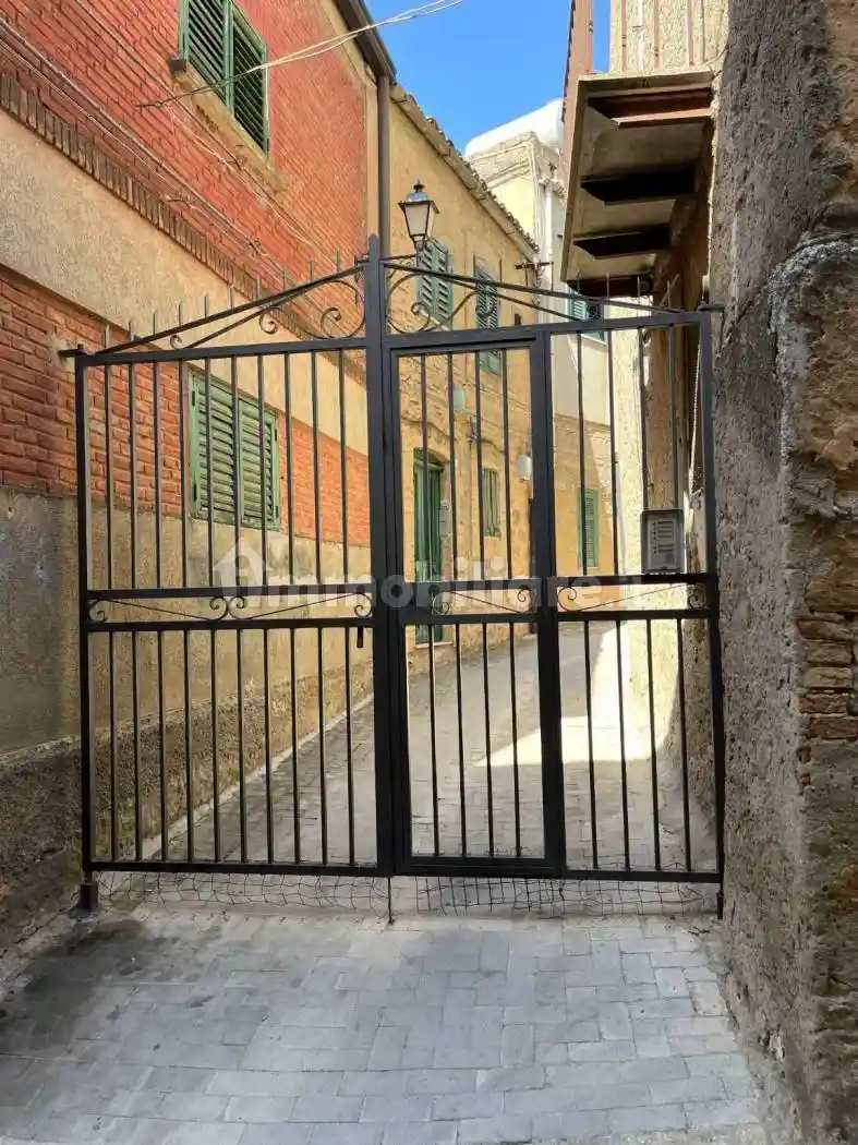 Palazzo - Edificio - foto 3