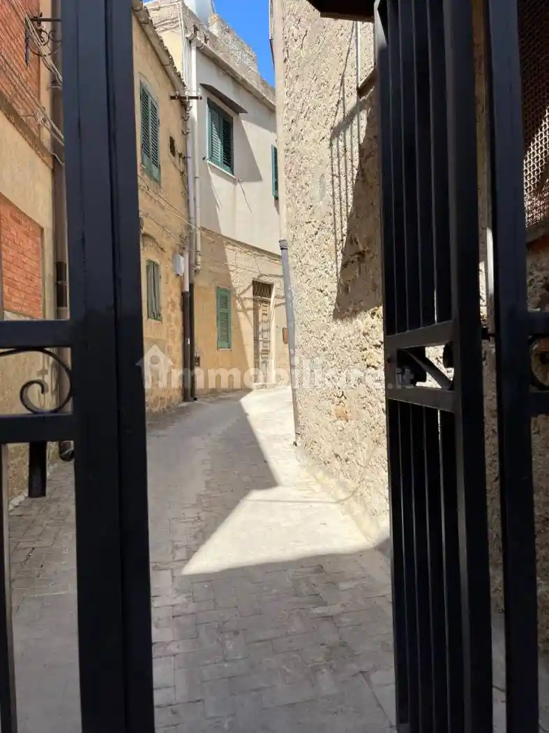 Palazzo - Edificio - foto 4