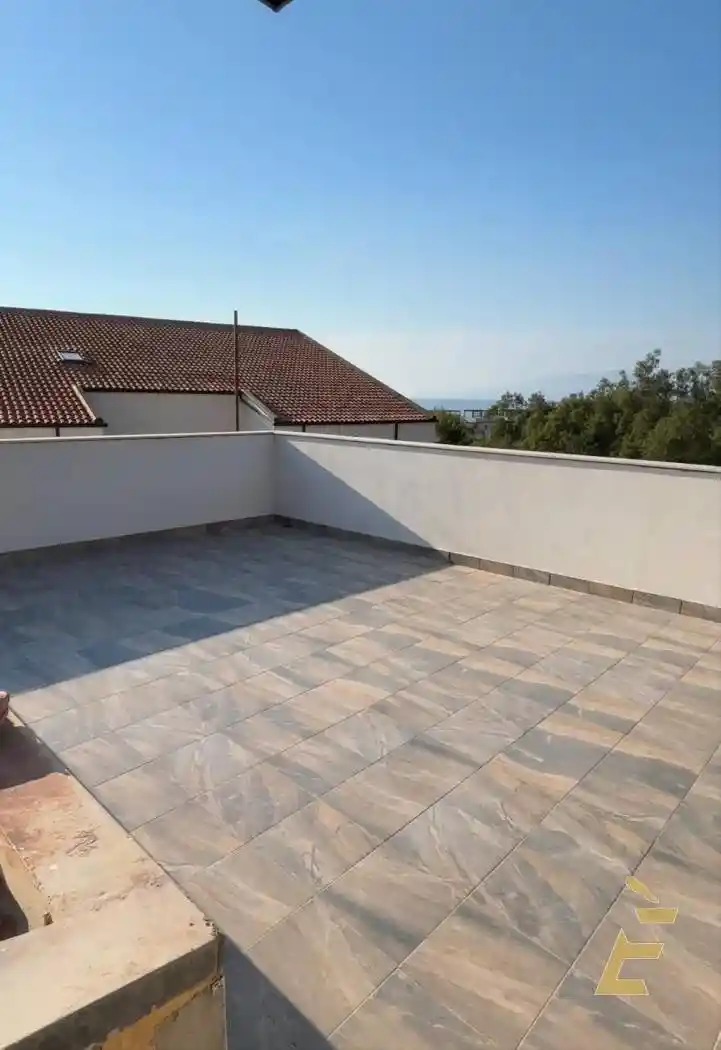 Appartamento via prangi snc, Pizzo - foto 2