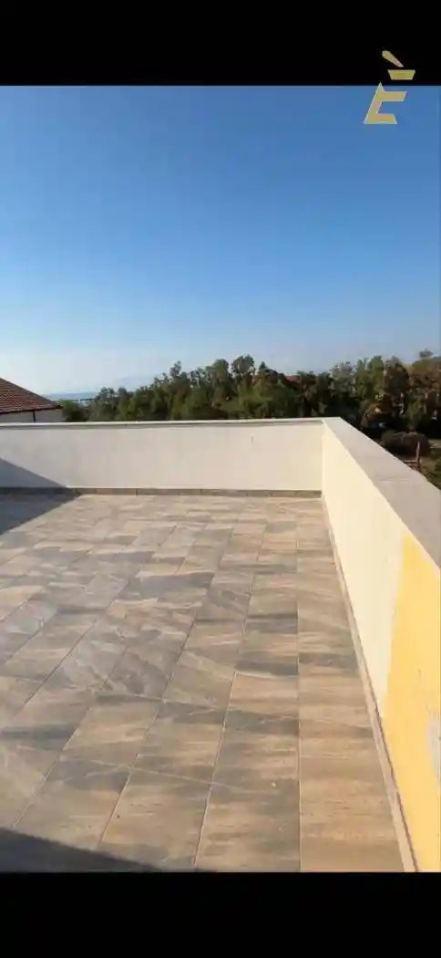 Appartamento via prangi snc, Pizzo - foto 3