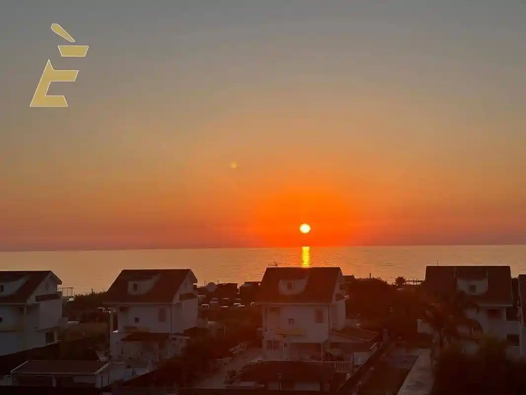 Appartamento via prangi snc, Pizzo - foto 4