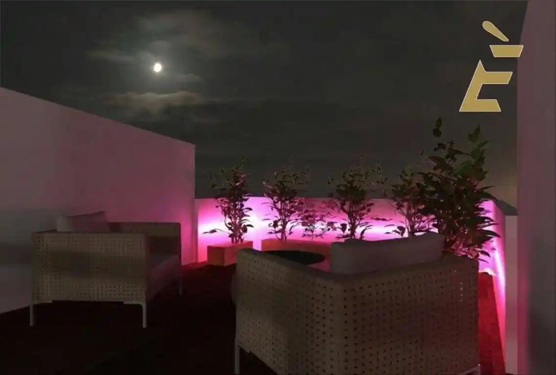 Appartamento via prangi snc, Pizzo - foto 5