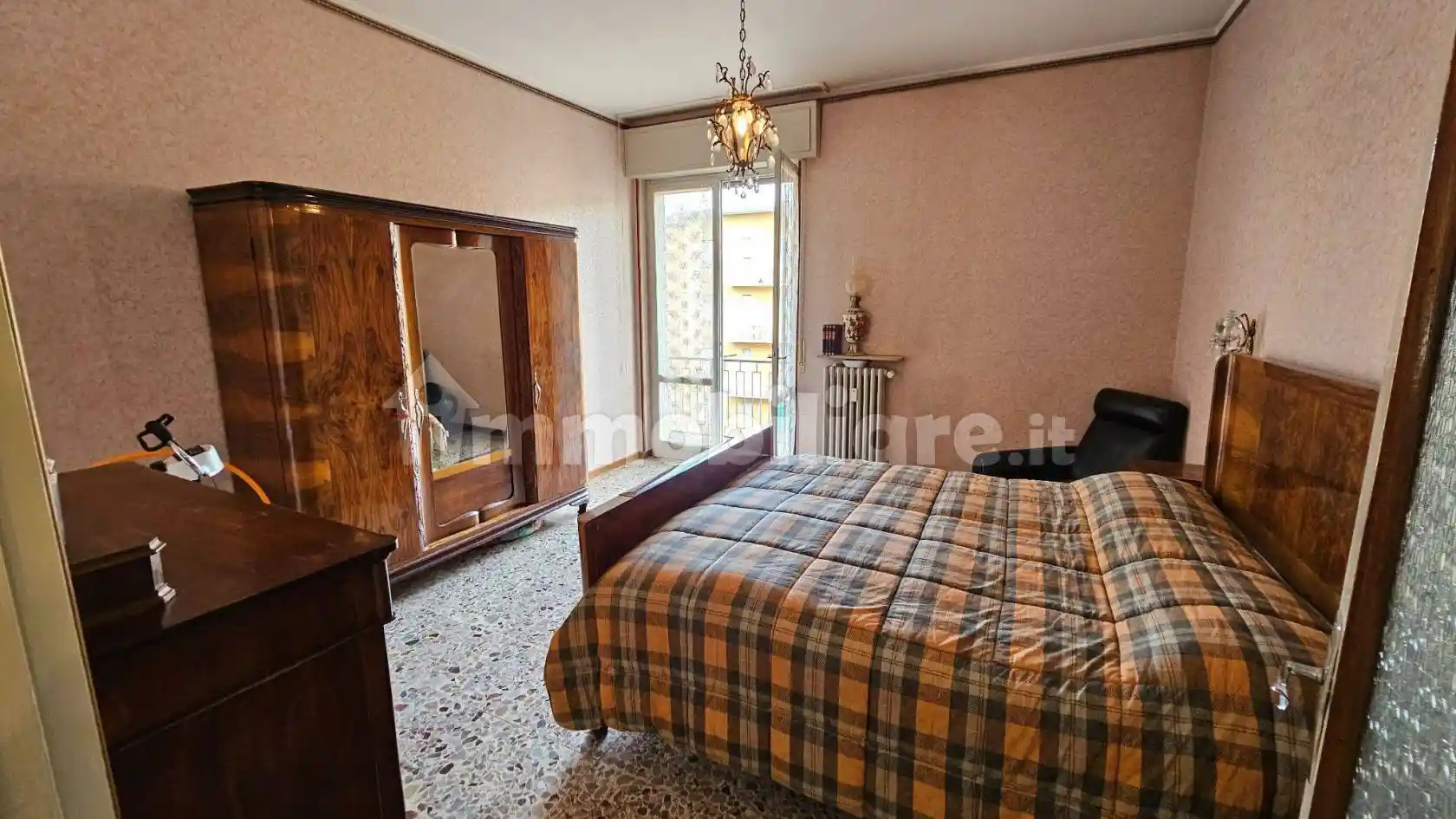 Trilocale via Luigi Pirandello 2, Centro, Casteggio - foto 2