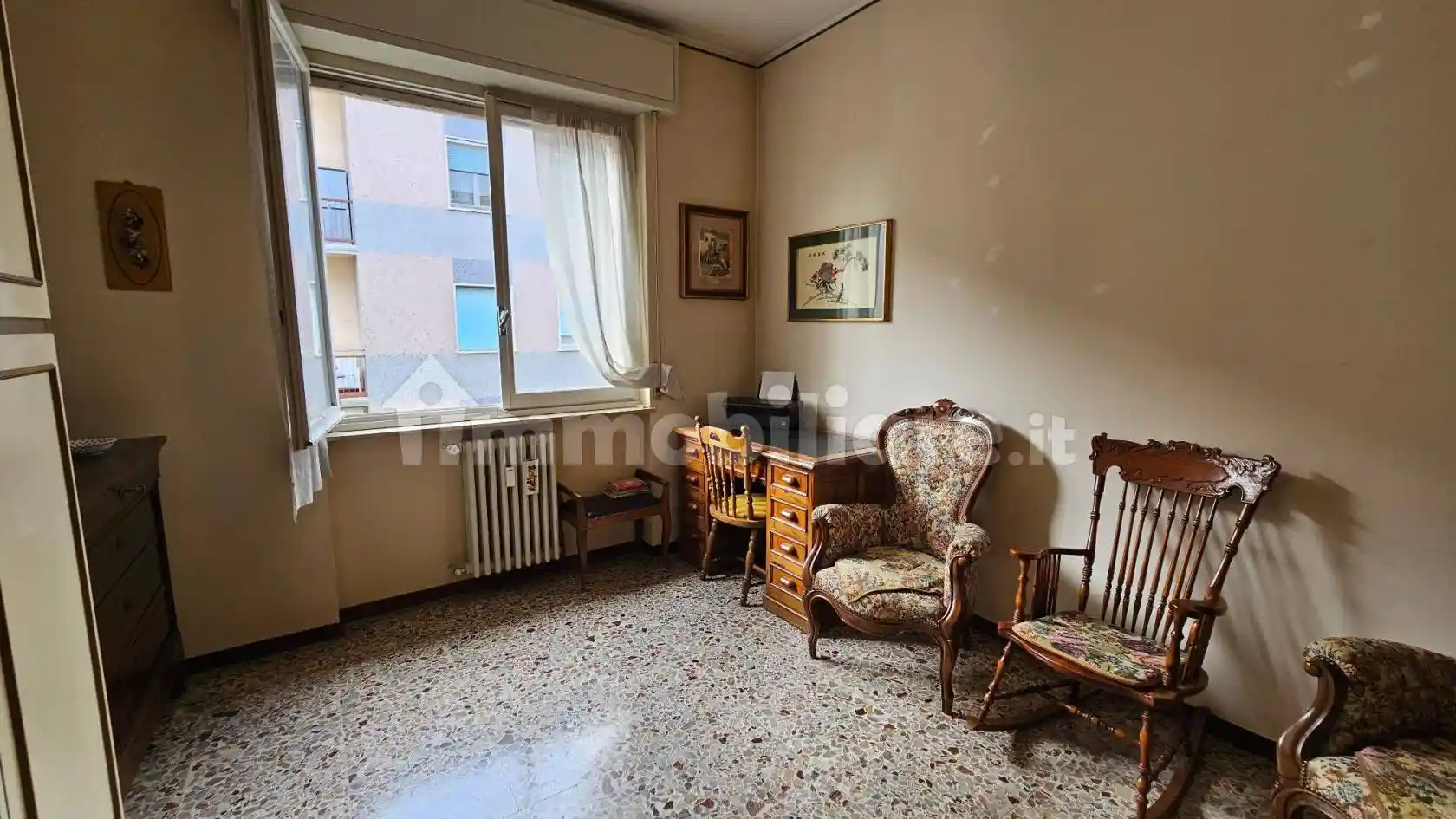 Trilocale via Luigi Pirandello 2, Centro, Casteggio - foto 3