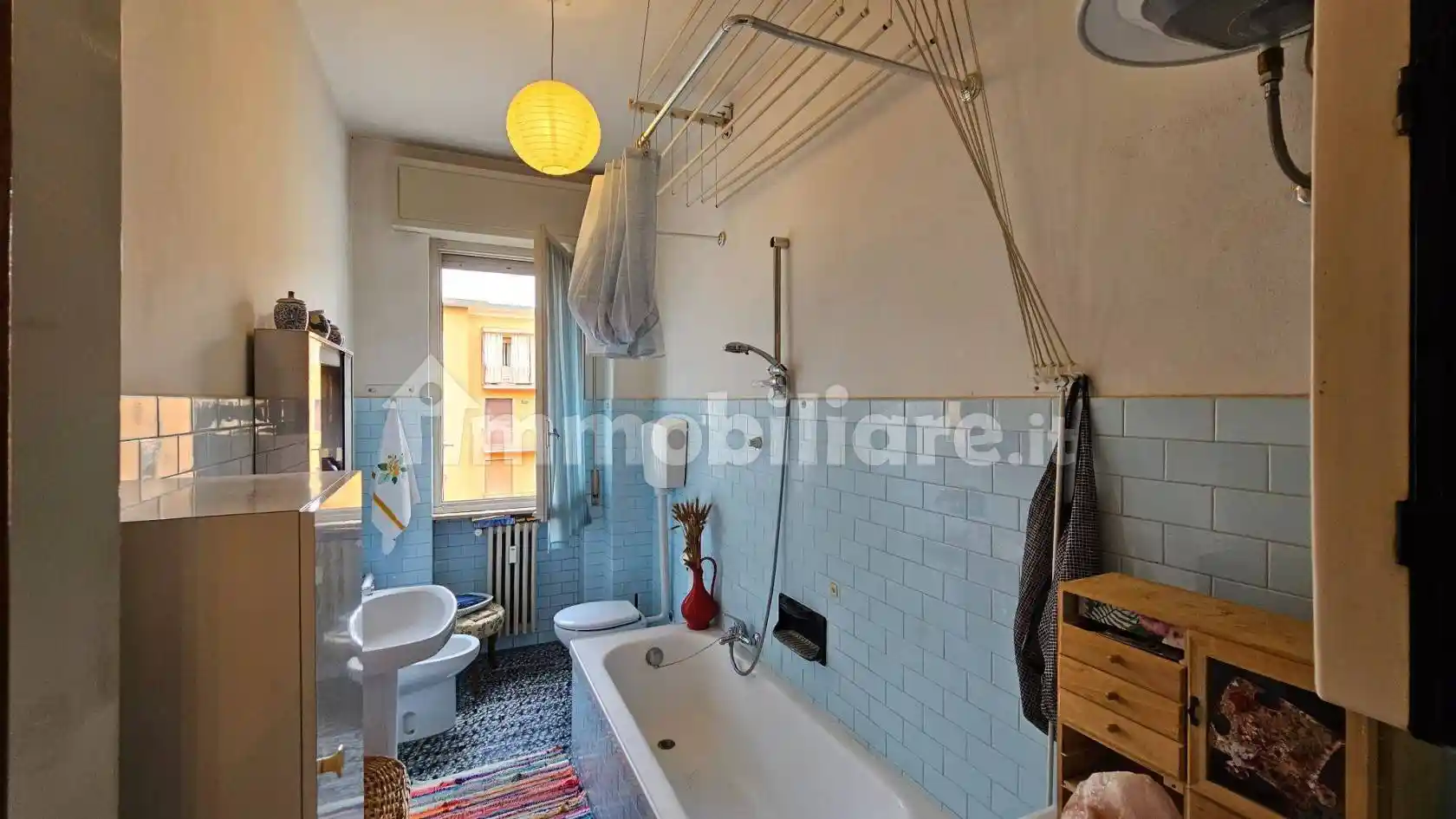 Trilocale via Luigi Pirandello 2, Centro, Casteggio - foto 5
