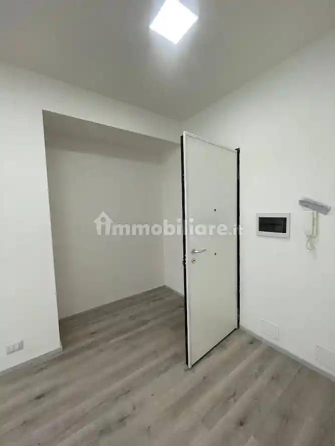 Appartamento in vendita a Latina