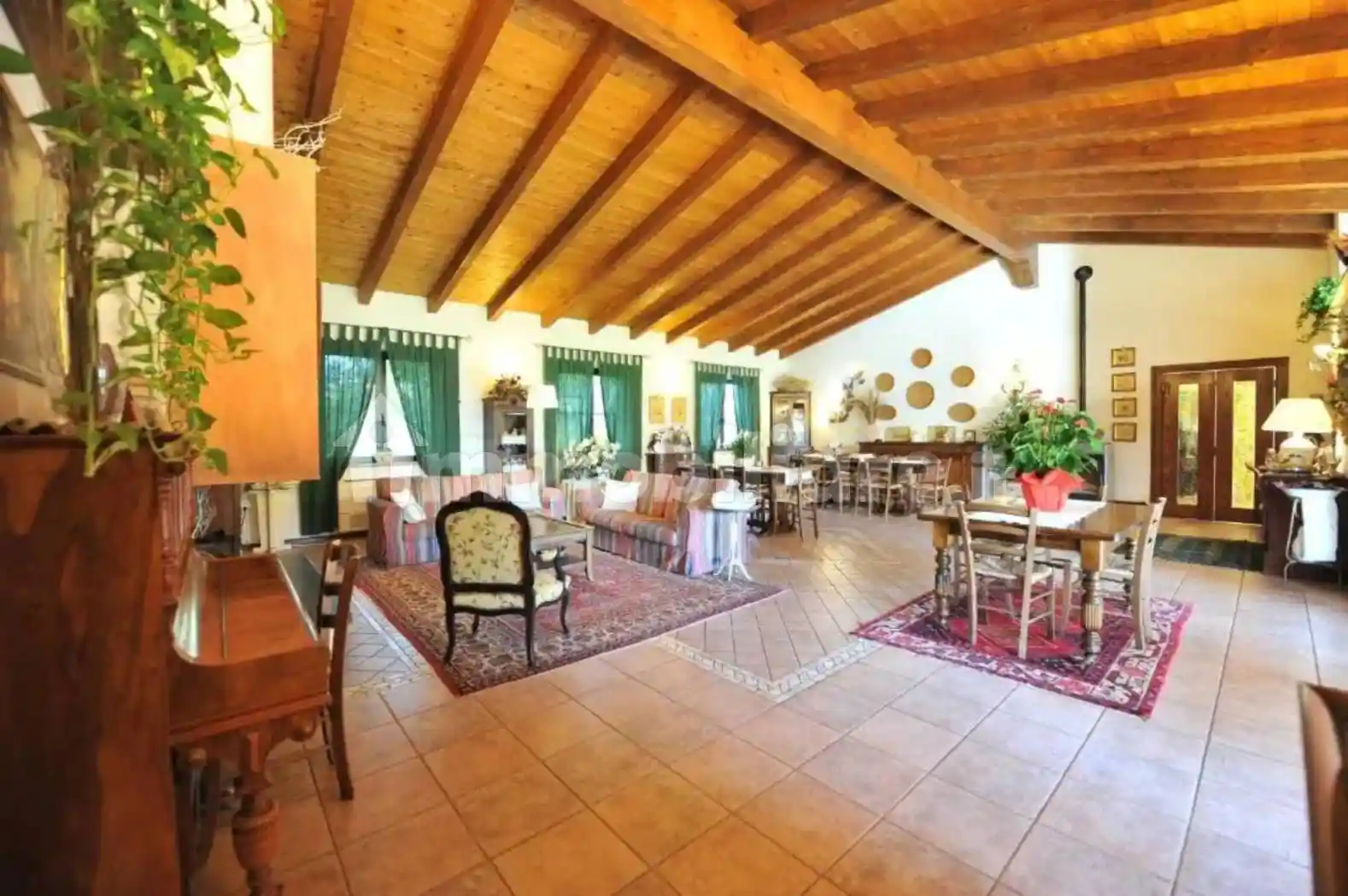 Rustico - Casale - foto 5