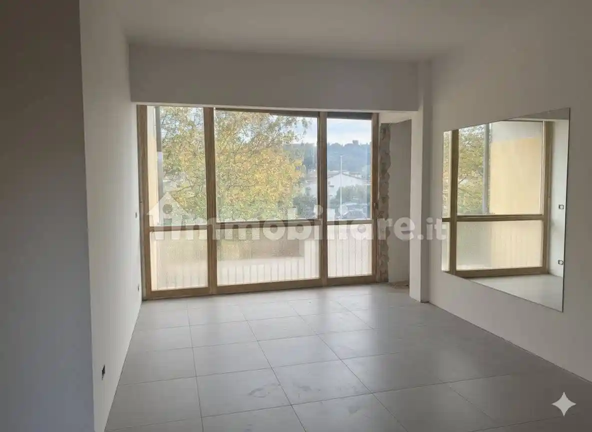 Trilocale via di Soffiano, Soffiano, Firenze - foto 2