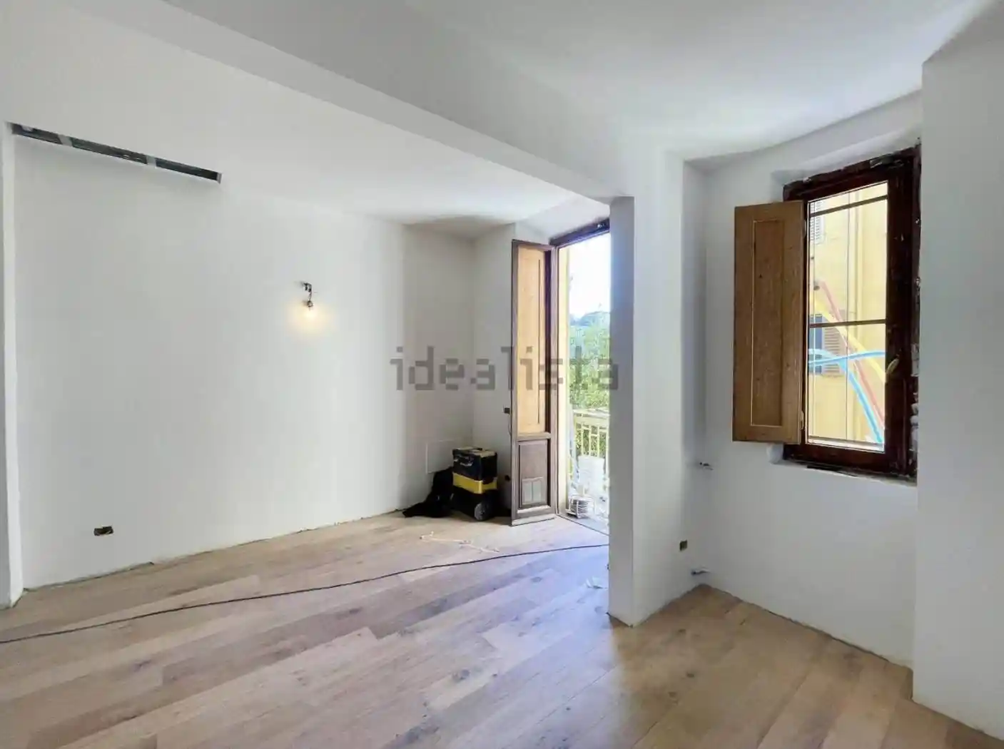 Trilocale via di Soffiano, Soffiano, Firenze - foto 5