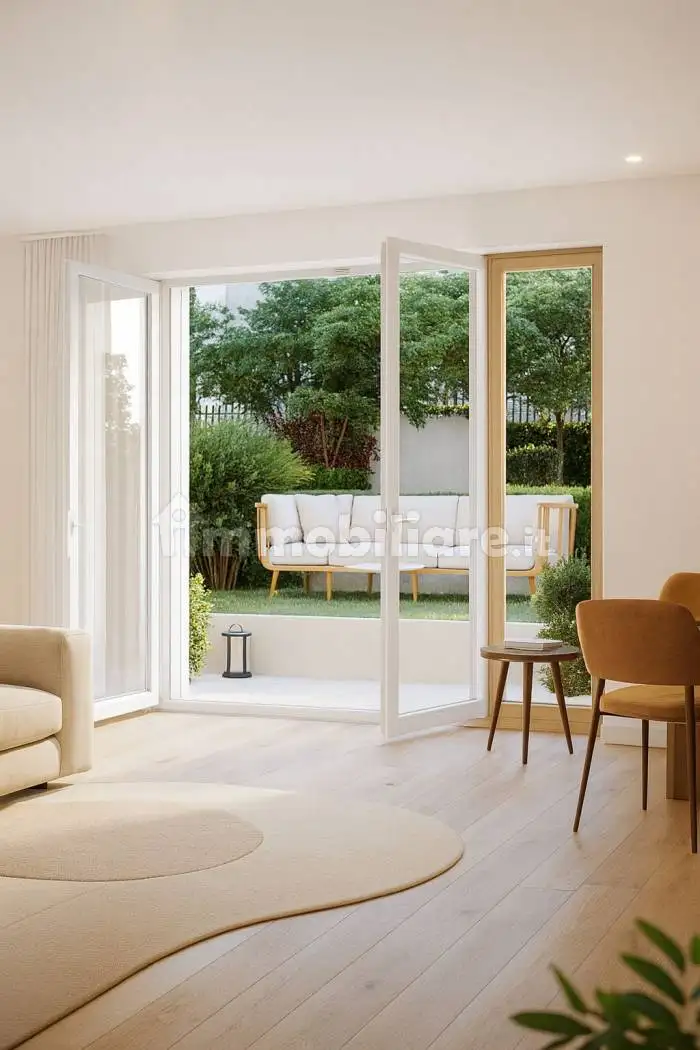 Villa in vendita a Milan