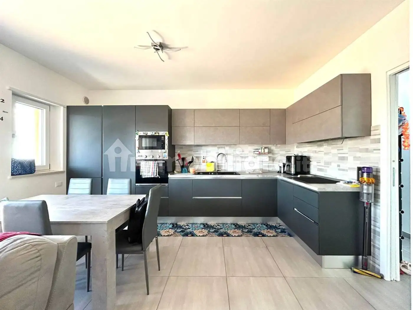 Appartamento nuovo, piano terra, Castel Frentano - foto 2