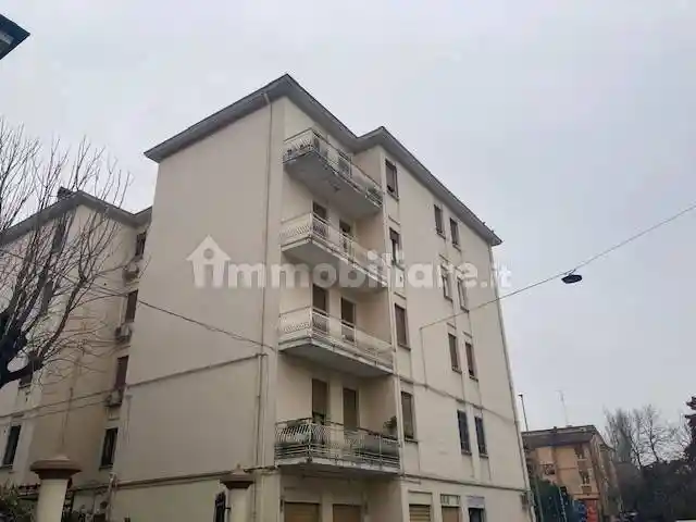 Appartamento in vendita a Modena