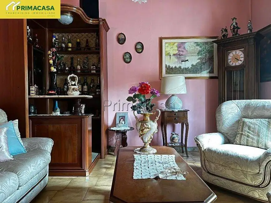 Terratetto unifamiliare via Pilastro 25 25, Pilastro, Bonavigo - foto 4