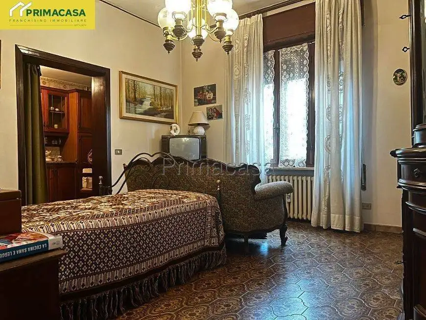 Terratetto unifamiliare via Pilastro 25 25, Pilastro, Bonavigo - foto 5