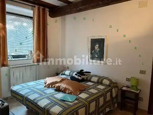 Trilocale via Villore 1, Vicchio - foto 2