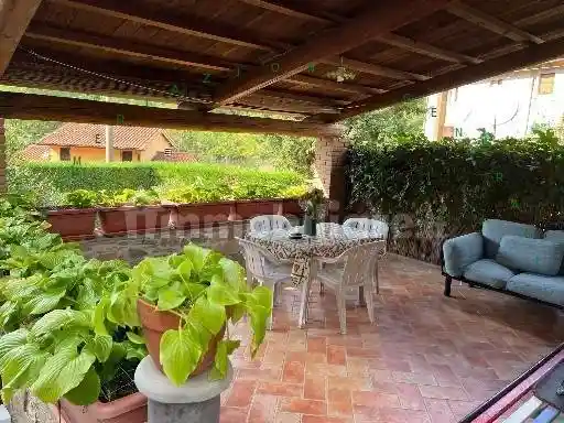 Trilocale via Villore 1, Vicchio - foto 3