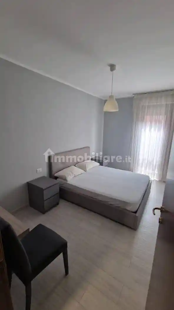 Trilocale via Caduti di Marcinelle, Rubattino, Milano - foto 2