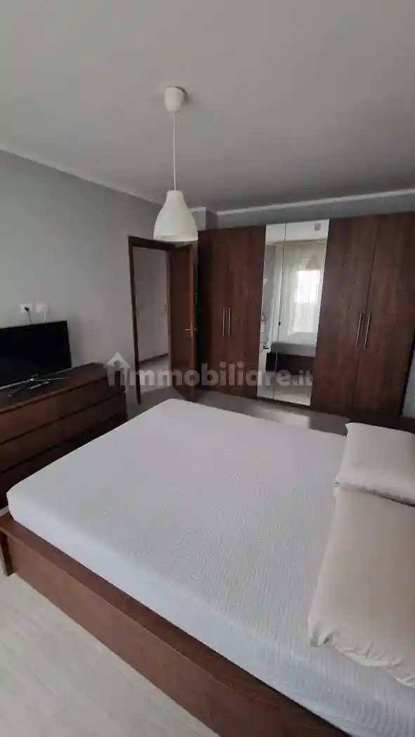 Trilocale via Caduti di Marcinelle, Rubattino, Milano - foto 5