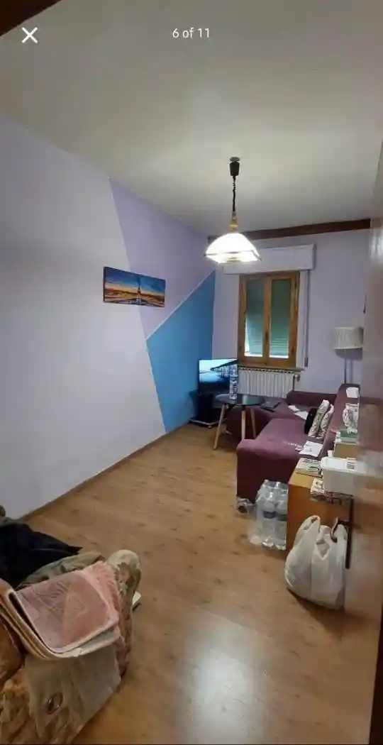 Appartamento in vendita a Castelfiorentino