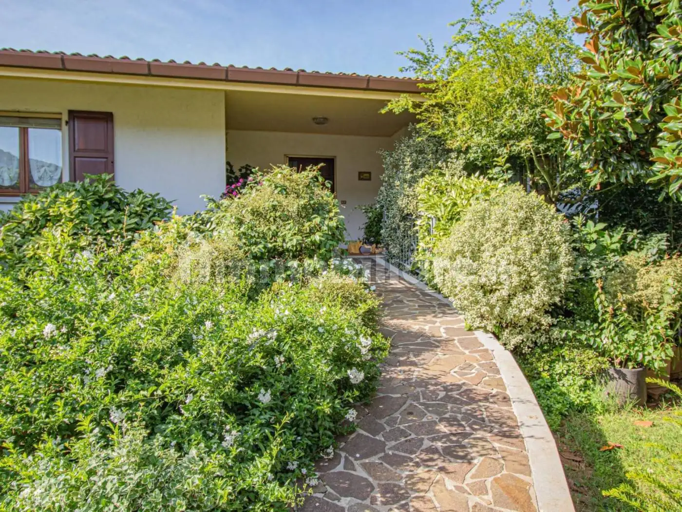 Villa in vendita a Faedis