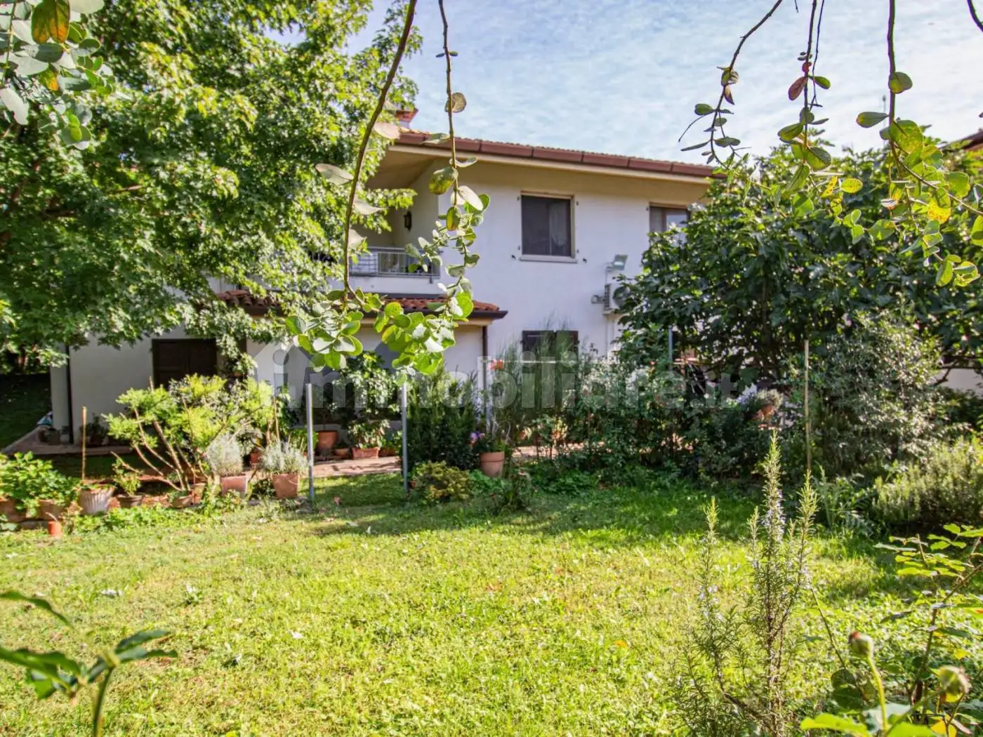 Villa unifamiliare 339 m², Centro, Faedis - foto 2