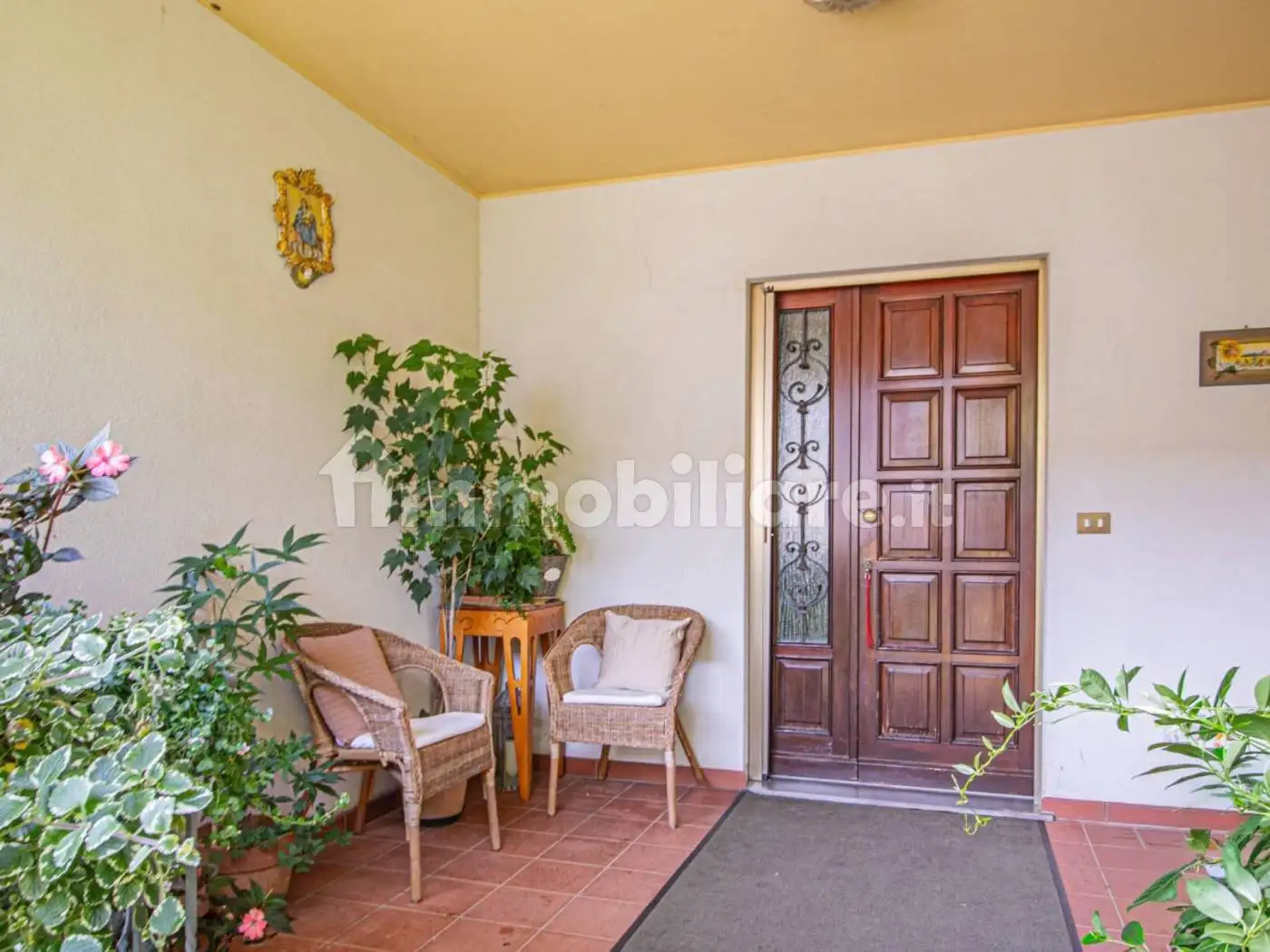 Villa unifamiliare 339 m², Centro, Faedis - foto 5