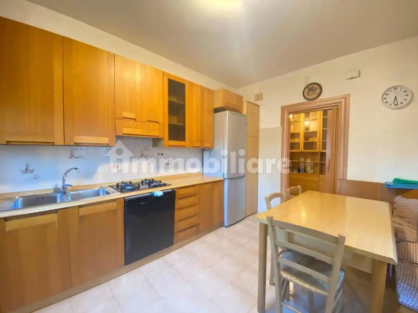 Villa bifamiliare via Valcellina 8, Via Cividale, Udine - foto 3