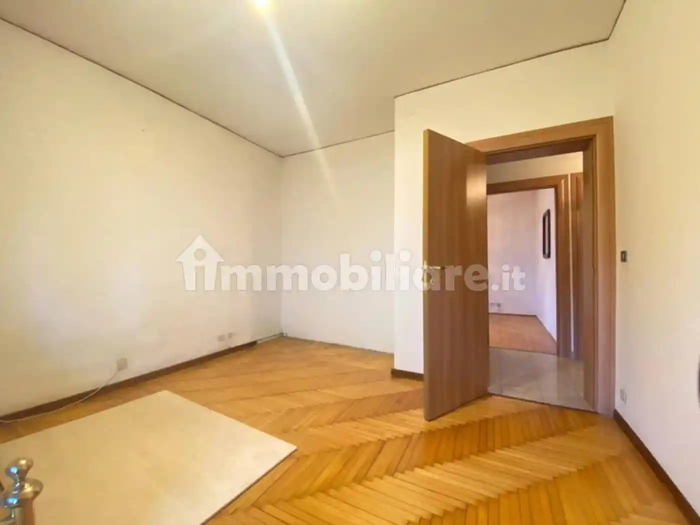 Villa bifamiliare via Valcellina 8, Via Cividale, Udine - foto 5