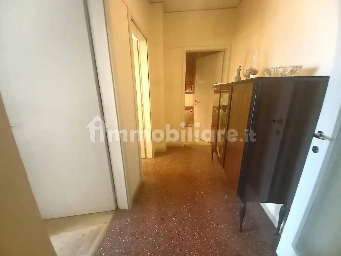 Trilocale via Goffredo Mameli 7, Via del Bon, Udine - foto 5