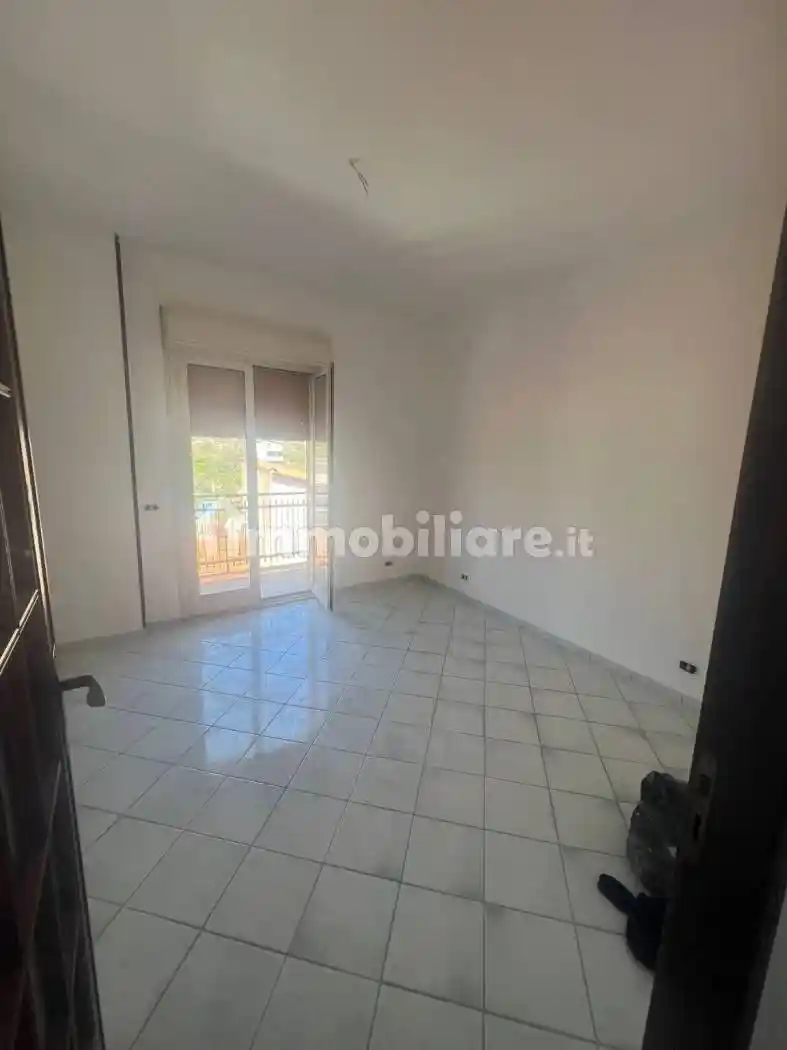 Trilocale via Saro Urzì 1, Olio di Lino, Palermo - foto 5