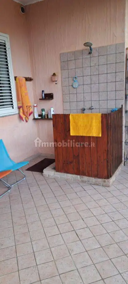 Trilocale Strada Provinciale Buggerru Portixeddu, Buggerru - foto 2