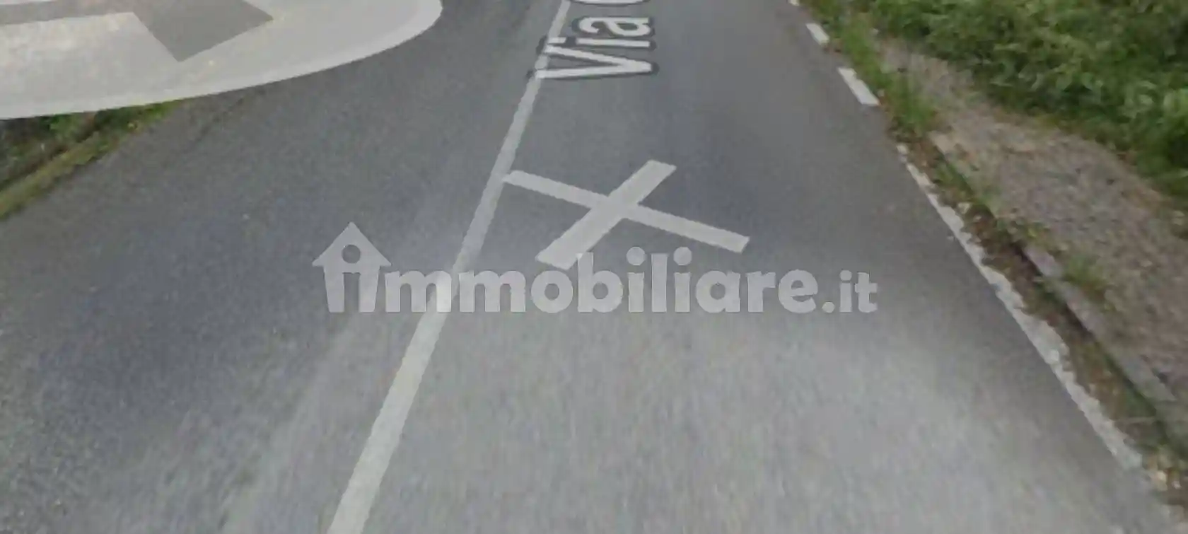 Appartamento all'asta via Pietrebianche, Marano Principato - foto 4