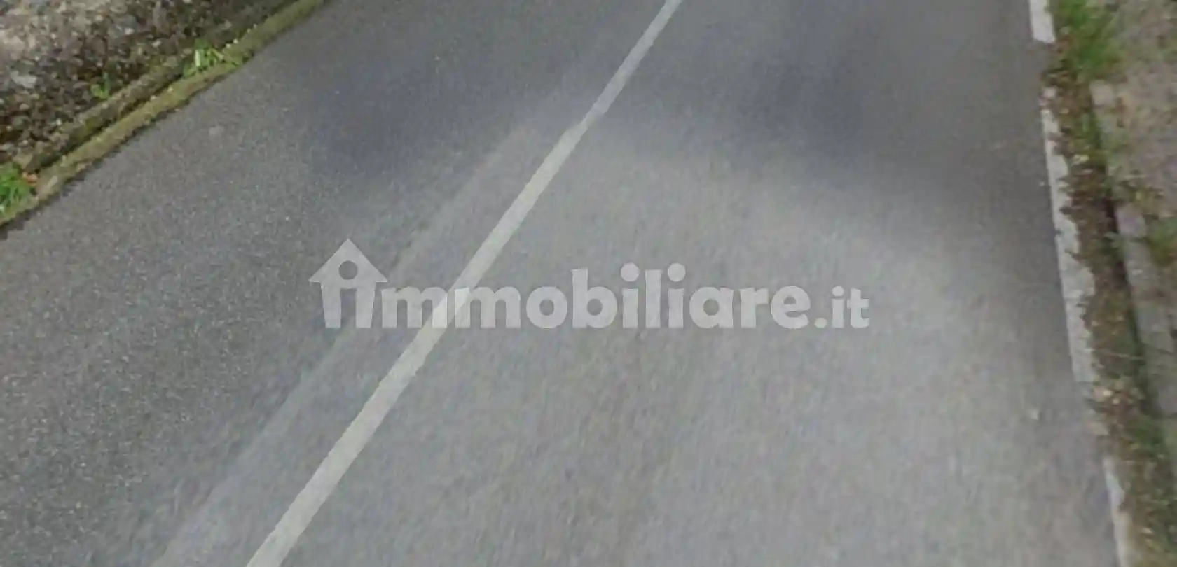 Appartamento all'asta via Pietrebianche, Marano Principato - foto 5