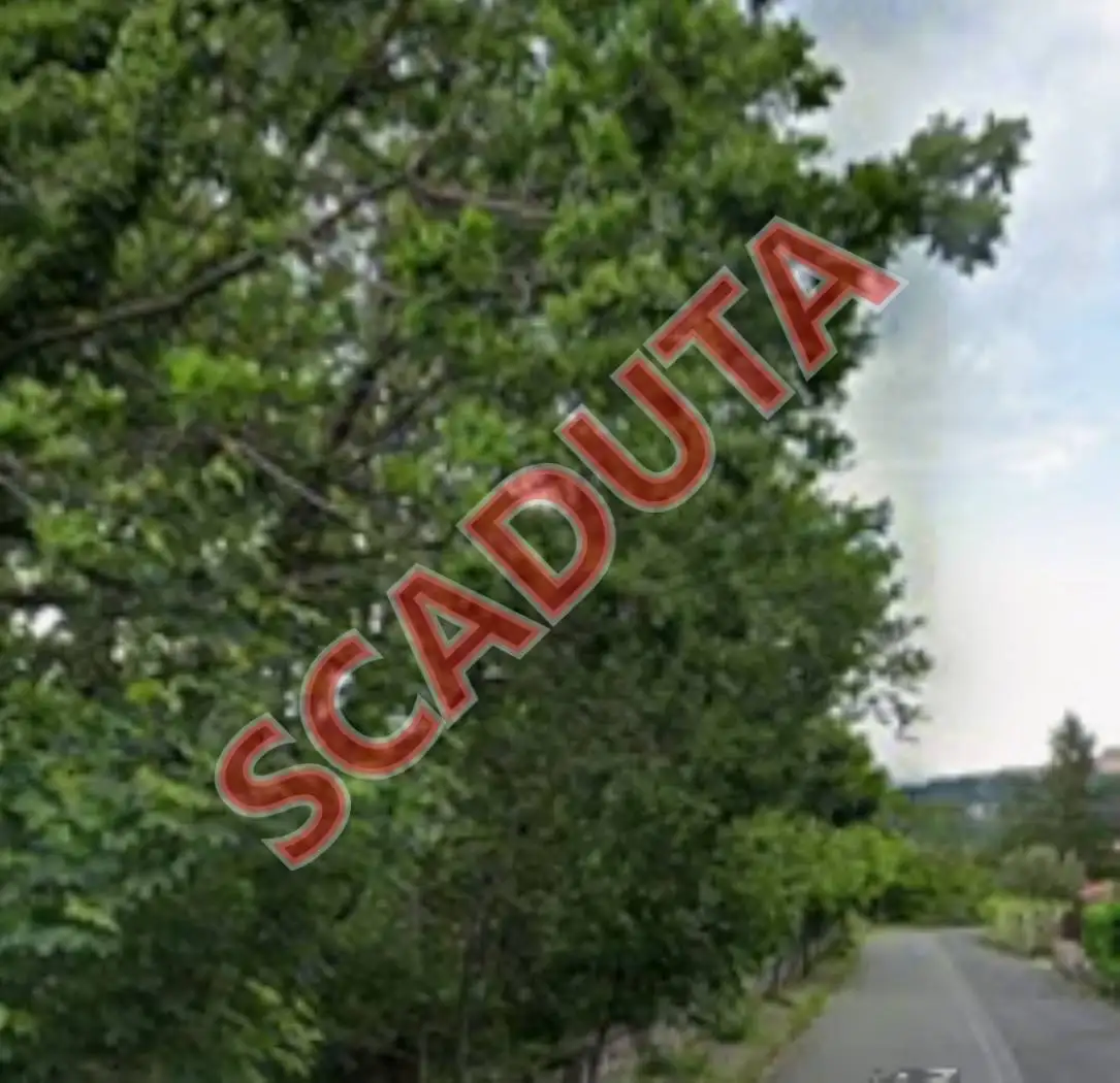 Appartamento in vendita a Marano Principato