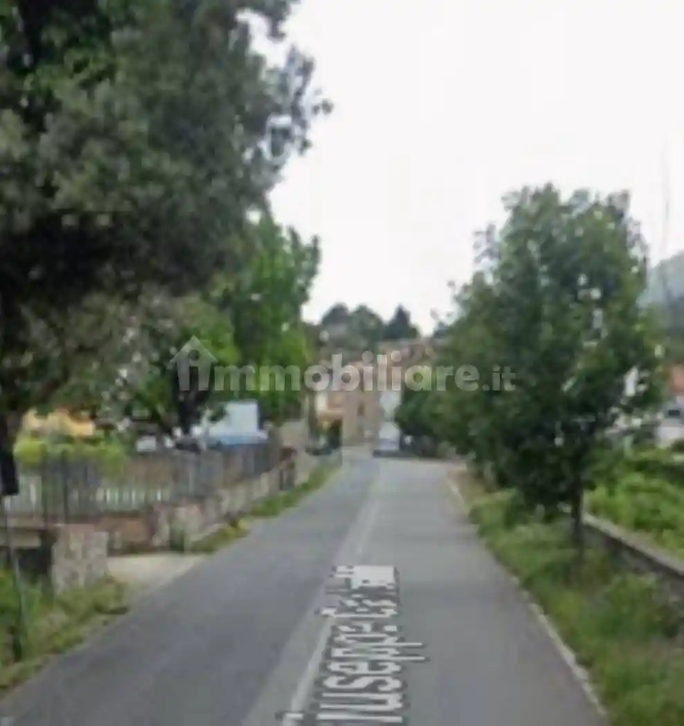 Appartamento all'asta via Pietrebianche, Marano Principato - foto 3