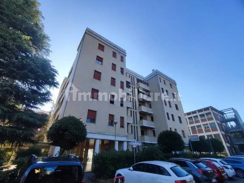 Appartamento in vendita a Imola