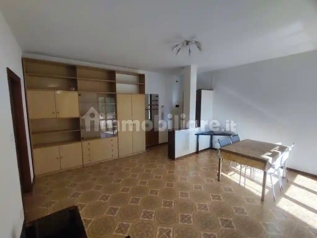 Quadrilocale via Giovanni Boccaccio, Viale Dante, Osservanza, Imola - foto 3