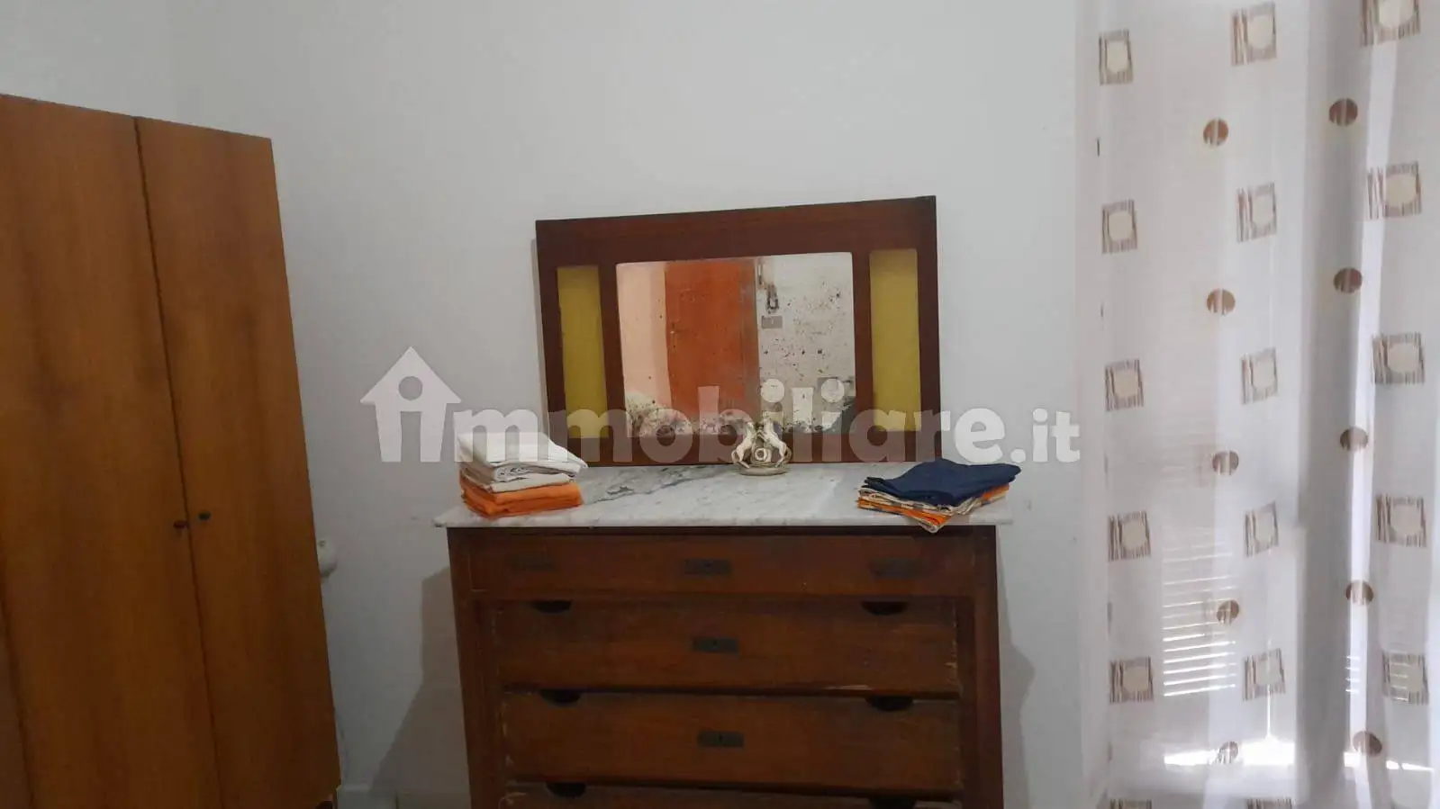 Trilocale via delle Terme, Centro, Acquasanta Terme - foto 4