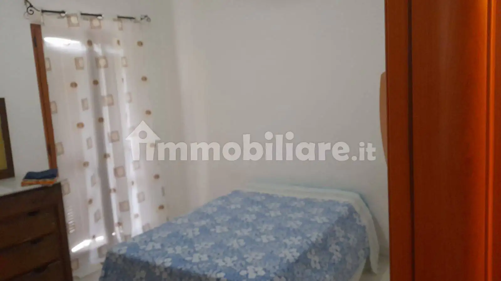 Trilocale via delle Terme, Centro, Acquasanta Terme - foto 5