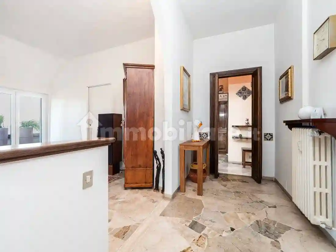 Attico - Mansarda - foto 3