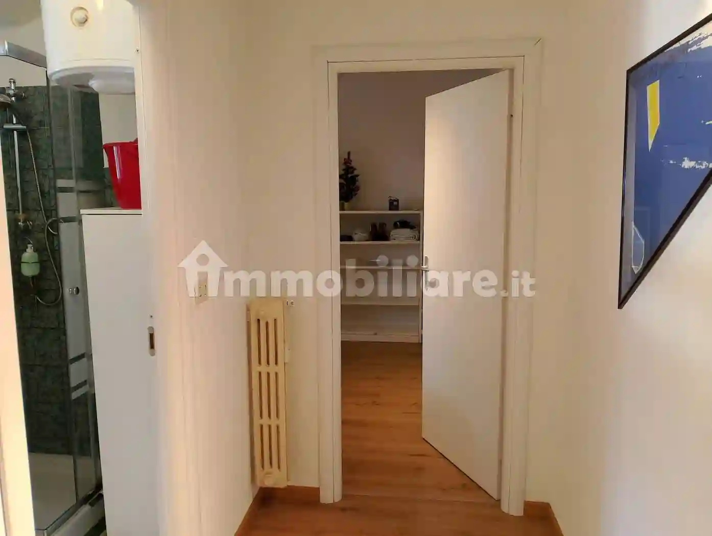 Attico - Mansarda - foto 2