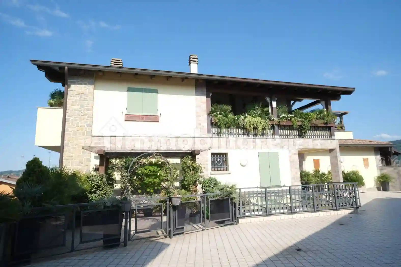 Attico - Mansarda - foto 3