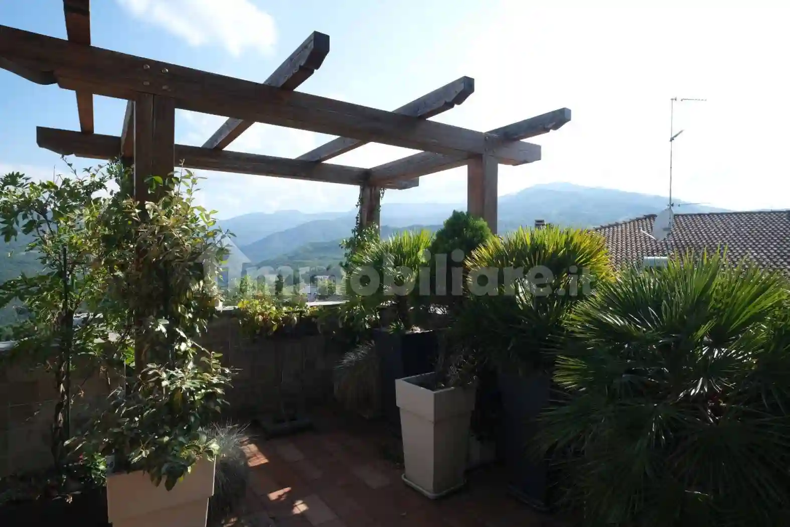 Attico - Mansarda - foto 5