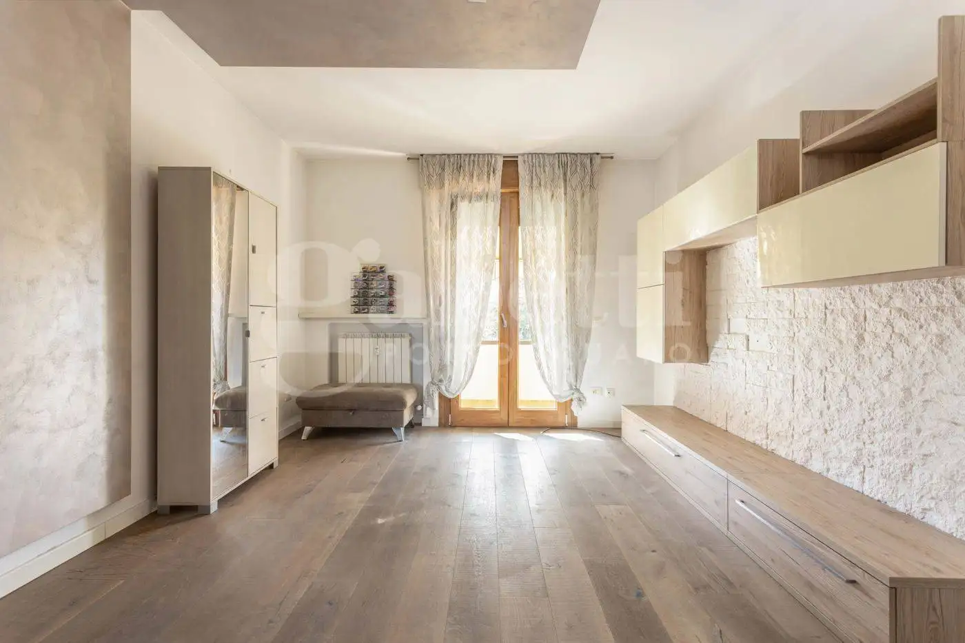 Trilocale via Cao de Sora, 8, Centro, Annone Veneto - foto 2