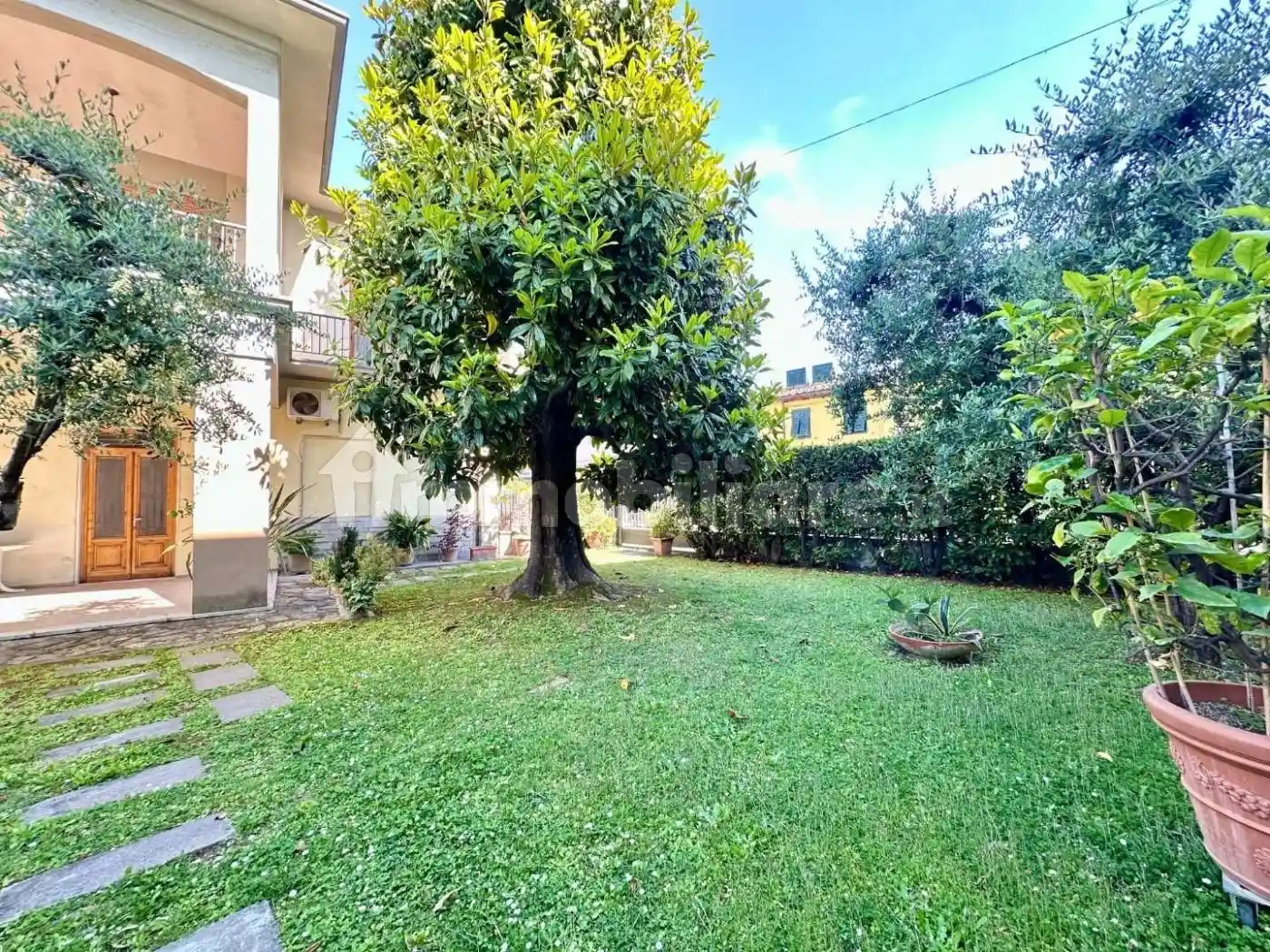 Villa a schiera via Pesciatina,  134, Tempagnano - Picciorana, Lucca - foto 3